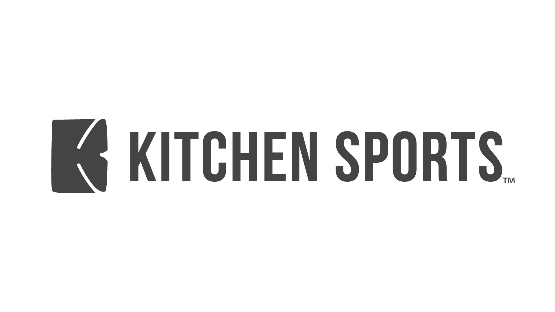 Kitchen Sports Co